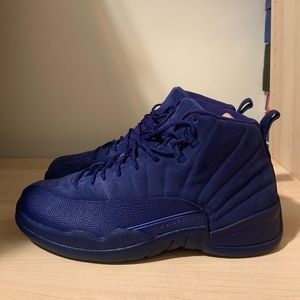 Air Jordan 12 Retro